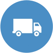Free US Shipping on Nerve Fresh