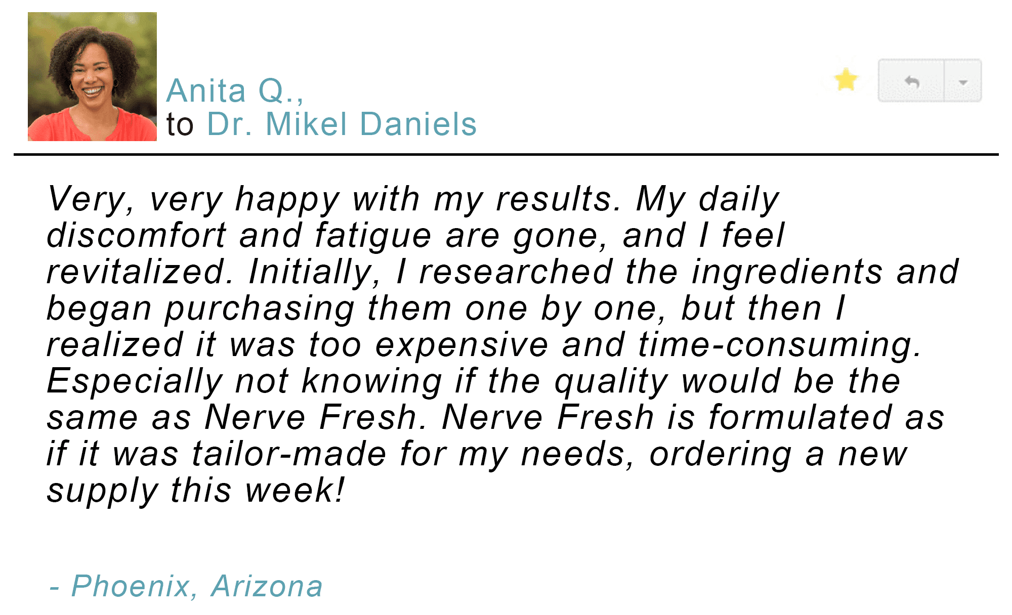 Nerve-Fresh-Testimonial-6-Anita-Q