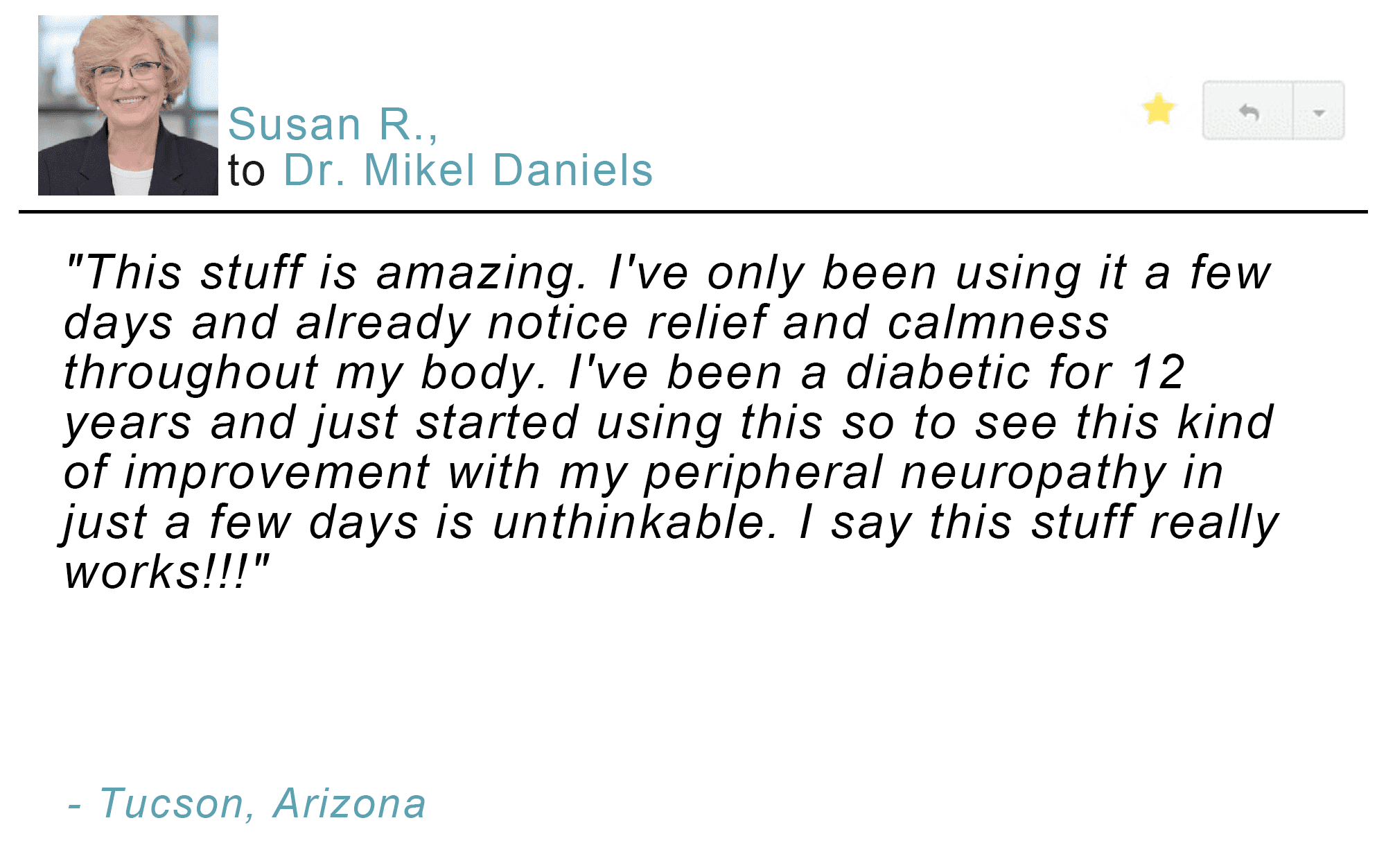 Nerve-Fresh-Testimonial-4-Susan-R