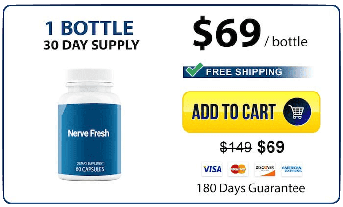 Nerve-Fresh-1-Bottle-Add-To-Cart-Mobile-69