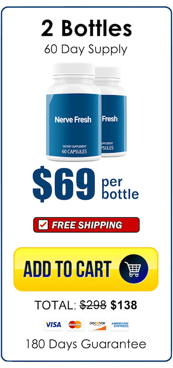 Nerve-Fresh-1-Bottle-Add-To-Cart-v2
