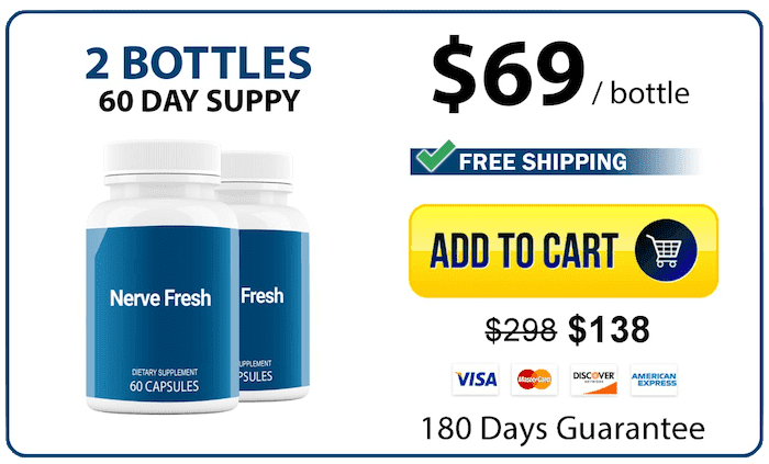 Nerve-Fresh-1-Bottle-Add-To-Cart-Mobile-v2