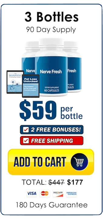 Nerve-Fresh-3-Bottles-Add-To-Cart-v2