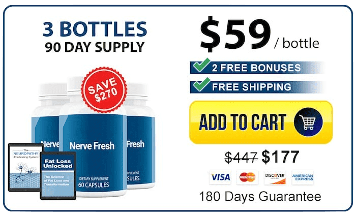 Nerve-Fresh-3-Bottles-Add-To-Cart-Mobile-v2