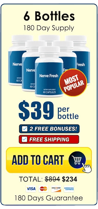Nerve-Fresh-6-Bottles-Add-To-Cart-Desktop-234