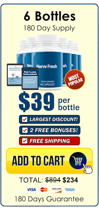 Nerve-Fresh-6-Bottles-Add-To-Cart-v2