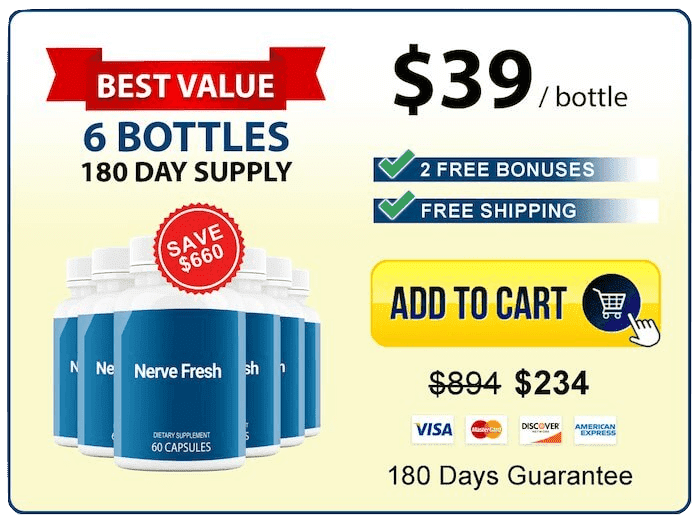 Nerve-Fresh-6-Bottles-Add-To-Cart-Mobile-234