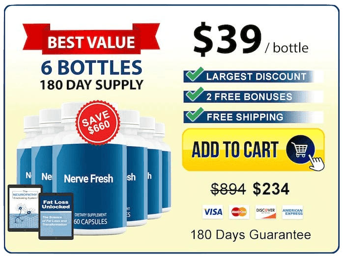 Nerve-Fresh-6-Bottles-Add-To-Cart-Mobile-v2
